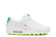 Nike Air Max 90 SE Worldwide (CK7069-100) weiss 6