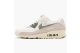 Nike Air Max 90 SE Dark Stucco (FZ5159 100) weiss 1