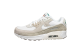 Nike Air Max 90 SE First Use Pack Sail GS (DB4179-100) weiss 2
