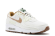 Nike Air Max 90 SE (DD0384 100) beige 5