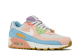Nike Air Max 90 SE Sun Club Multi (DJ9997 100) bunt 6
