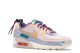 Nike Air Max 90 SE Fossil Stone (DM6438-292) bunt 6
