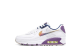 Nike Air Max 90 SE (CJ0623-100) weiss 1