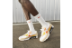 Nike Air Max 90 (FB4315-100) weiss 2