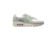 Nike Air Max 90 SE (FN7490 133) bunt 2