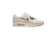 Nike Air Max 90 SE Dark Stucco (FZ5159 100) weiss 2