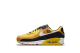 Nike Air Max 90 SE (DO5848 700) gelb 1