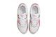 Nike Air Max 90 SE (HM9451-600) bunt 4