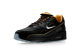 Nike Air Max 90 Se Gold Leaf Pear (IR5903-010) preto 2
