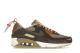 Nike Air Max 90 SE Lace Toggle (FV1176-247) braun 6