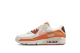 Nike Air Max 90 SE Sun Club (DM0036 100) bunt 3