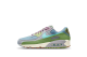 Nike Air Max 90 SE Sun Club (DM0036 400) bunt 2