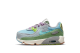 Nike Air Max 90 SE TD (DQ4018-400) bunt 1