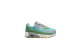 Nike Air Max 90 SE TD (DQ4018-400) bunt 2