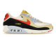 Nike Air Max 90 (DV2116 700) bunt 2