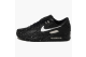 Nike Slawn x Nike Air Max 90 Black Speckle (FD6492-001) schwarz 1