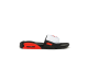 Nike Air Max 90 Slide (BQ4635-003) schwarz 5