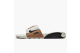 Nike Air Max 90 Slide Cork (BQ4635 103) bunt 2