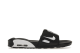 Nike Air Max 90 Slide (CT5241-002) schwarz 4
