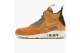 Nike Air Max 90 boot Winter Wheat (684714-700) braun 1