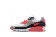 Nike Air Max 90 SP Infrared Patch OG (746682 106) bunt 1