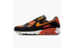 Nike Air Max 90 Camo (CZ7889-001) bunt 2