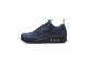 Nike Air Max 90 Surplus Midnight Navy (DC9389-400) blau 1