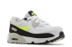 Nike Air Max 90 TD (CD6868 109) multicolor 3