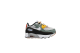 Nike Air Max 90 Buckle Spiral Sage TD (DC2531 300) bunt 3