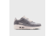 Nike Air Max 90 Tech (IR1809-100) grigio 6