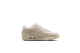 Nike Air Max 90 Tech (IR5583-002) beige 3