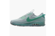 Nike Air Max Terrascape 90 Aura Washed Teal (DM0033 400) bunt 1