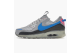 Nike Air Max Terrascape 90 Miami (DM0033 004) bunt 2