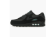 Nike Air Max 90 Tiffany (HV6224-001) schwarz 6