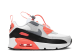 Nike Air Max 90 Toggle Infrared PS (CV0064-100) bunt 5