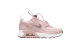 Nike Air Max 90 Toggle Glaze PS (CV0064-600) pink 5