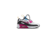 Nike Air Max 90 Toggle SE (DV1857-100) weiss 3