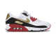 Nike Air Max 90 Tokyo Olympics (CU3005-171) bunt 4