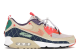 Nike Air Max 90 Trail Team Gold (CZ9078-784) bunt 4