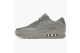 Nike Air Max 90 Essential (537384-068) grau 1