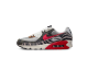 Nike Air Max 90 Tunnel Walk (DZ4839-001) bunt 6