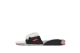 Nike Air Max 90 Slide Turf Speckled (BQ4635 102) bunt 1