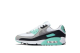 Nike Air Max 90 (CD0490-104) bunt 6