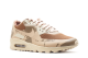 Nike Air Max 90 UK Camo (624727 220) braun 5
