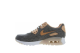 Nike Air Max 90 Ultra Wmns Premium (859522-001) bunt 1