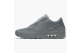 Nike Air Max 90 Ultra 2.0 Essential (875695-003) grau 1