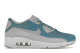 Nike Air Max 90 Ultra 2.0 Essential (875695 001) bunt 2