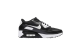 Nike Air Max 90 Ultra 2.0 Essential (875695008) schwarz 2