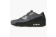 Nike Air Max 90 Ultra 2.0 Essential Light Carbon (875695-012) bunt 1