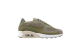 Nike Air Max 90 Ultra 2.0 Flyknit (875943-200) beige 1
